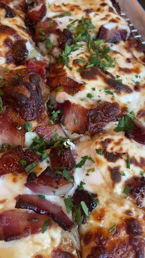 Emmy Squared Pizza: Park Slope Menu image 9